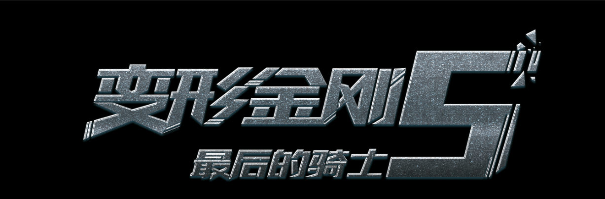 提赛德大学文凭毕业证怎么购买